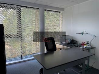 À louer Bureaux - Lormont 33310 - 238m²