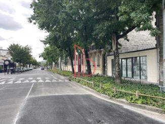 À louer Bureaux - Bordeaux 33800 - 240m²