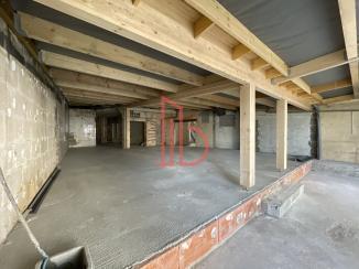 À louer Bureaux - Bordeaux 33800 - 240m²