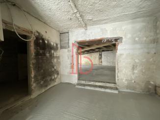 À louer Bureaux - Bordeaux 33800 - 240m²