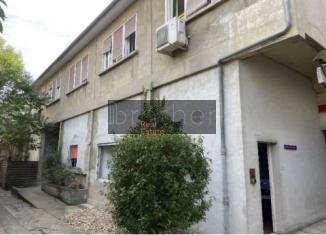 À vendre Bureaux - Bordeaux 33000 - 796m²