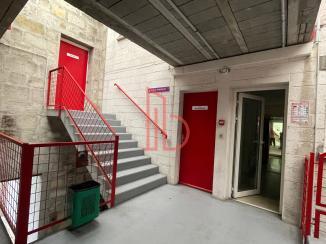 À vendre Bureaux - Bordeaux 33000 - 796m²