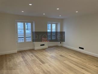 À louer Bureaux - Bordeaux 33000 - 333.94m²