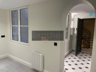 À louer Bureaux - Bordeaux 33000 - 333.94m²