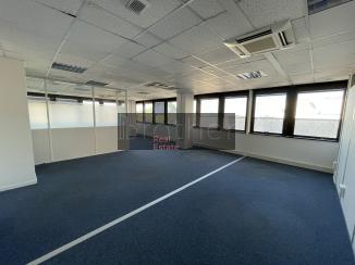 À louer Bureaux - Bordeaux 33000 - 660m²