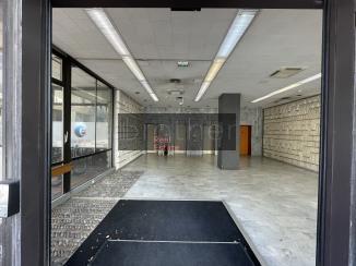À louer Bureaux - Bordeaux 33000 - 660m²