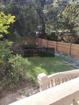 À vendre Bureaux - Bordeaux 33200 - 470m²