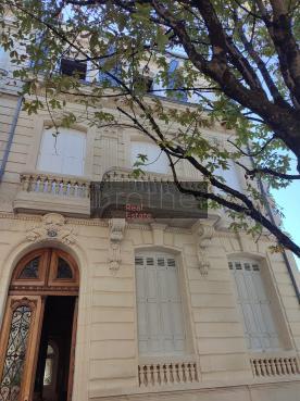 À vendre Bureaux - Bordeaux 33200 - 470m²