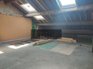 À vendre Bureaux - Bordeaux 33200 - 470m²