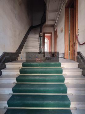 À vendre Bureaux - Bordeaux 33200 - 470m²