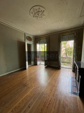 À vendre Bureaux - Bordeaux 33200 - 470m²