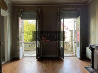 À vendre Bureaux - Bordeaux 33200 - 470m²