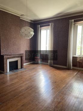 À vendre Bureaux - Bordeaux 33200 - 470m²