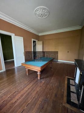 À vendre Bureaux - Bordeaux 33200 - 470m²