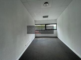 À louer Bureaux - Mérignac 33700 - 706.64m²