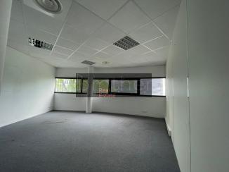 À louer Bureaux - Mérignac 33700 - 706.64m²