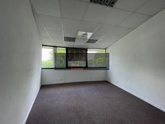 À louer Bureaux - Mérignac 33700 - 706.64m²