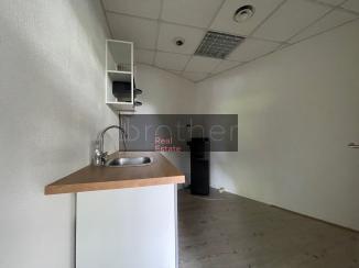 À louer Bureaux - Mérignac 33700 - 706.64m²