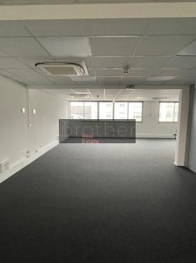 À louer Bureaux - Bordeaux 33000 - 635.07m²