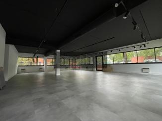 À louer Bureaux - Mérignac 33700 - 1204m²
