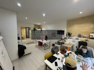 À vendre Bureaux - Bordeaux 33000 - 50m²