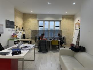 À vendre Bureaux - Bordeaux 33000 - 50m²