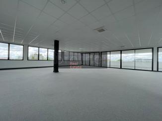 À louer Bureaux - Mérignac 33700 - m²