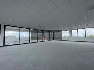 À louer Bureaux - Mérignac 33700 - m²