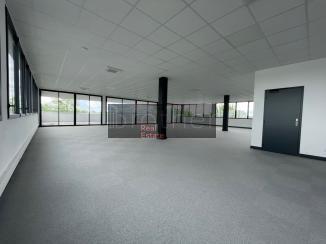 À louer Bureaux - Mérignac 33700 - m²