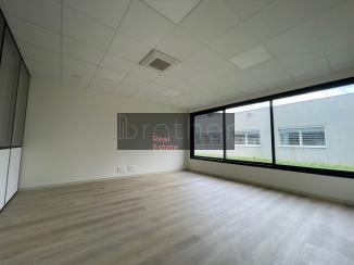 À louer Bureaux - Mérignac 33700 - m²