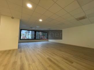 À louer Bureaux - Mérignac 33700 - m²