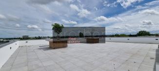 À louer Bureaux - Mérignac 33700 - m²