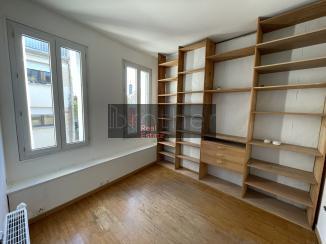 À louer Bureaux - Bordeaux 33000 - 151m²