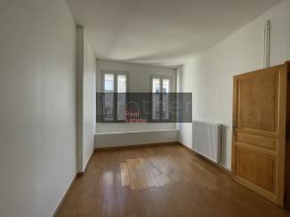 À louer Bureaux - Bordeaux 33000 - 151m²