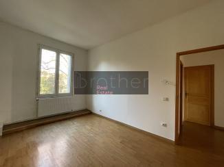 À louer Bureaux - Bordeaux 33000 - 151m²