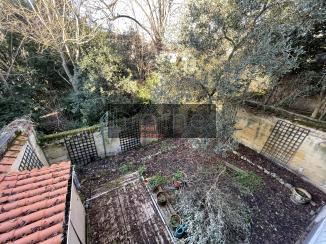 À louer Bureaux - Bordeaux 33000 - 151m²