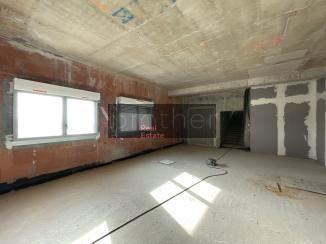 À vendre Bureaux - Bordeaux 33100 - 581m²