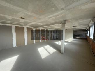 À vendre Bureaux - Bordeaux 33100 - 581m²