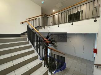 À louer Bureaux - Pessac 33600 - 610m²