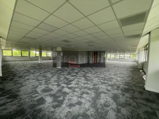 À louer Bureaux - Pessac 33600 - 610m²