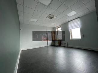 À louer Bureaux - Bruges 33320 - 120m²