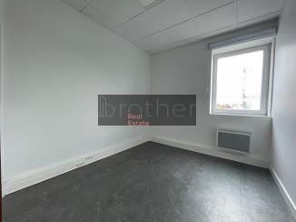 À louer Bureaux - Bruges 33320 - 120m²