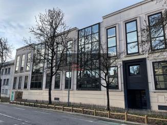 À louer Bureaux - Bordeaux 33800 - 399m²