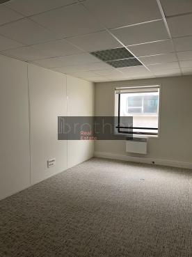 À louer Bureaux - Bordeaux 33800 - 399m²