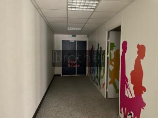 À louer Bureaux - Bordeaux 33800 - 399m²