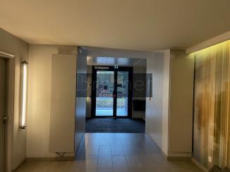 À louer Bureaux - Bordeaux 33800 - 399m²