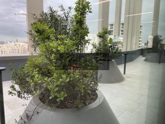 À louer Bureaux - Bordeaux 33100 - 4152m²