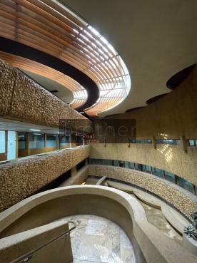 À louer Bureaux - Bordeaux 33000 - 2530m²