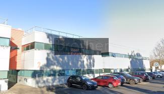 À louer Bureaux - Pessac 33600 - 337.8m²