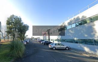 À louer Bureaux - Pessac 33600 - 337.8m²